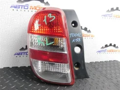 ���� Nissan March 2010-2013��� T001 K13, ������ ����� T001 ����
