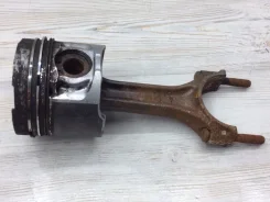 ������� � ������� Mitsubishi L200 2006-2016 1110A598 (KB) 1110A598 ����