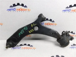 ����� Mazda Axela B39D34350 BL5FP, �������� ����� B39D34350 ����