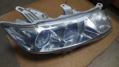 ���� Toyota Allion 2009 20446 ZRT260 2ZR-FE, ������ 20446 ����