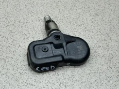 ������ �������� � ���� (TPMS) Kia Ceed 2018 52940J7000 ������� G4FG 52940J7000 ����