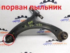 ����� Honda Stepwgn 51360SZW003 RK5, �������� ����� 51360SZW003 ����