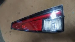 ���� Toyota Prius 2016 4779 ZVW50 2ZR, ������ ������ 4779 ����