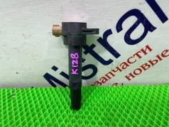 ������� ��������� Suzuki Swift 2007-2010 3340051K00 ZC71S K12B 3340051K00 ����
