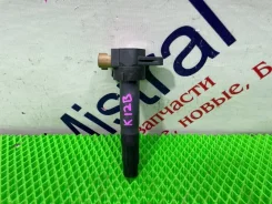 ������� ��������� Suzuki Swift 2007-2010 3340051K00 ZC71S K12B 3340051K00 ����