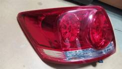 ���� Toyota Allion 2010 20454 NZT260 1NZ, ������ ����� 20454 ����