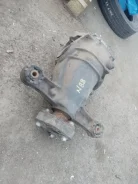 �������� Toyota Celsior 2003 4713 UCF31 3UZ-FE, ������ 4713 ����