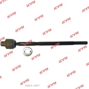 ������� ���� Honda CR-V 06-12 KYB KRE1026 KRE1026 ����