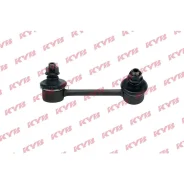 ���� ������������� Toyota Avensis (T250) 03-08 / Caldina 02-07 KYB KSLR1029 KSLR1029 ����