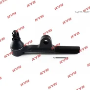 ������� ���������� Toyota Land Cruiser (J100, J80) 89-07 / Lexus LX 95-97 (������) KYB KTR1044, ������ KTR1044 ����