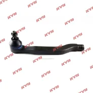 ������� ���������� Honda Accord 89-03 / Acura TL 98-03 (������) KYB KTR1175, ������ KTR1175 ����