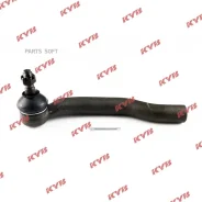 ������� ���������� Toyota Camry (XV50) 11-21 / Lexus ES 12-15 (������) KYB KTR1269, ������ KTR1269 ����