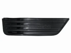 �������� ������� FORD, FORD Focus 2, FORD Focus II 05-11 SAT ST-FDA5-000C-C1, ������ �������� STFDA5000CC1 ����