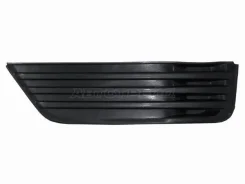 �������� ������� FORD, FORD Focus 2, FORD Focus II 05-11 SAT ST-FDA5-000C-C2, ����� �������� STFDA5000CC2 ����