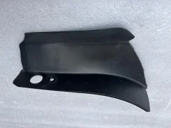 ������� ���� Zeekr 001 2023 210541 100KWH, ������ ������ 210541 ����