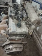 409 ����� ����