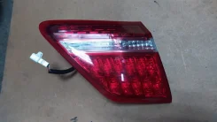 ���� Toyota Crown 2009 30349 GWS204 2GR-FSE, ������ ����� 30349 ����