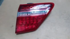 ���� Toyota Crown 2009 30349 GWS204 2GR-FSE, ������ ������ 30349 ����