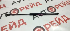 ����������� ������ ��������� AUDI A6 23.04.2013 4G5827919 4G CHVA, ������ 4G5827919 ����