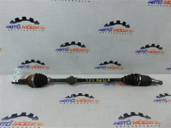 ������ Nissan March 391001HH0C K13 HR12-DE, �������� ������ 391001HH0C ����