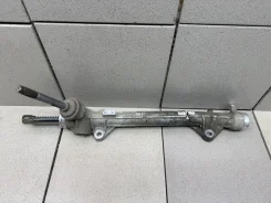����� ������� nissan Qashqai 2019 480014BA0B J11 MR20 2 480014BA0B ����