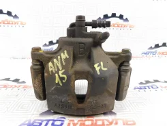 ������� Toyota ISIS 4775044060 ANM15, �������� ����� 4775044060 ����