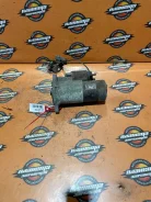 ������� Nissan Caravan CQGE25 KA24DE [151347] ����