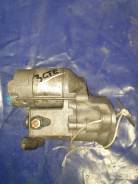 ������� Toyota 2810064020 3CTE 2810064020 ����