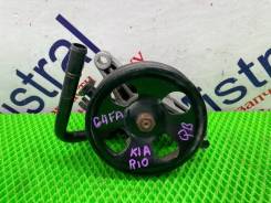 ����� �������������� ���� KIA Rio 2015 571004L001 QB G4FA 571004L001 ����