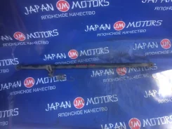 ���� ���������� ������ ������ Toyota LAND Cruiser Prado 4874035030 KZJ90 1KZTE 4874035030 ����