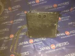 �������� ������������ Nissan Atlas 214106T503 P2F23 TD27 214106T503 ����