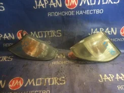 ������� ������ Toyota LAND Cruiser Prado 8152160340 KZJ90 1KZTE 8152160340 ����