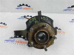 ������� Nissan Serena 40202EN010 C25, �������� ����� 40202EN010 ����