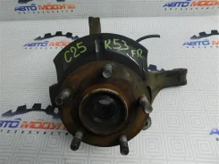 ������� Nissan Serena 40202EN010 C25, �������� ������ 40202EN010 ����