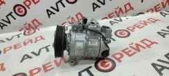 ���������� ������������ AUDI A7 12.01.2011 4G0260805A 4G CGWB 4G0260805A ����