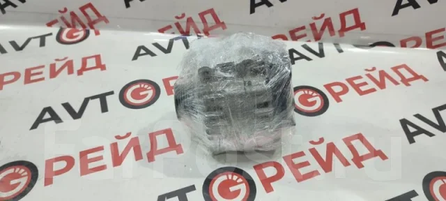 ��������� AUDI A3 13.12.2011 06B903016AB 8P CDAA 06B903016AB ����