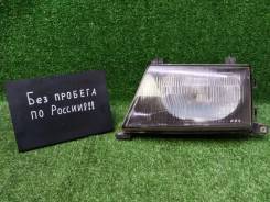 ���� Mitsubishi Challenger 1996/09 MR296601 K96W 6G72, ����� MR296601 ����