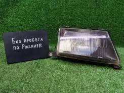 ���� Mitsubishi Challenger 1996/09 MR296602 K96W 6G72, ������ MR296602 ����