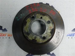 ���� ��������� Mitsubishi COLT MR569931 Z21A, �������� MR569931 ����