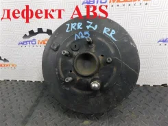 ������� Toyota NOAH 4245028040 ZRR70, ������ ������ 4245028040 ����