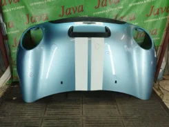 ����� MINI Hatch 2003 41617067754 R53 W11B16A, �������� 41617067754 ����