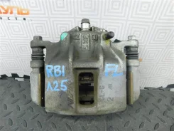 ������� Honda Odyssey 45019SYP003 RB1, �������� ����� 45019SYP003 ����