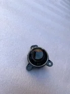 ������ � ����� Zeekr 001 2023 270016 100KWH 270016 ����