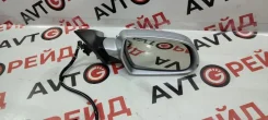 ������� AUDI A4 03.06.2009 8K2857410AH 8K CDHB, ������ 8K2857410AH ����
