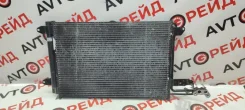 �������� ������������ AUDI A3 13.12.2011 1K0820411Q 8P CDAA 1K0820411Q ����
