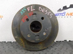 ���� ��������� Mazda Demio D65133251 DE3FS, �������� D65133251 ����