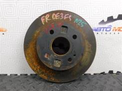 ���� ��������� Mazda Demio D65133251 DE3FS, �������� D65133251 ����
