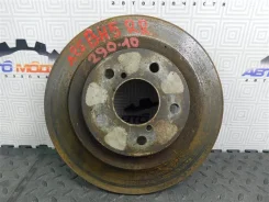���� ��������� Subaru Legacy 26700AE010 BH5, ������ 26700AE010 ����