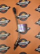 ������ ����������� Toyota SAI 8946775010 AZK10 2AZ-FXE [152111] 8946775010 ����