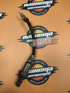 ������ ����������� Toyota MARK II 8946543050 GX110 1G-FE [152155] 8946543050 ����